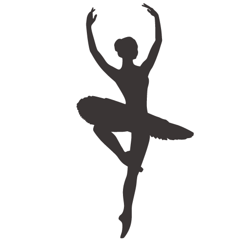 icone-danse.png icone-danse.png