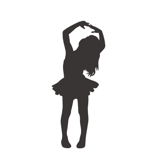 icon-enfant.png icon-enfant.png